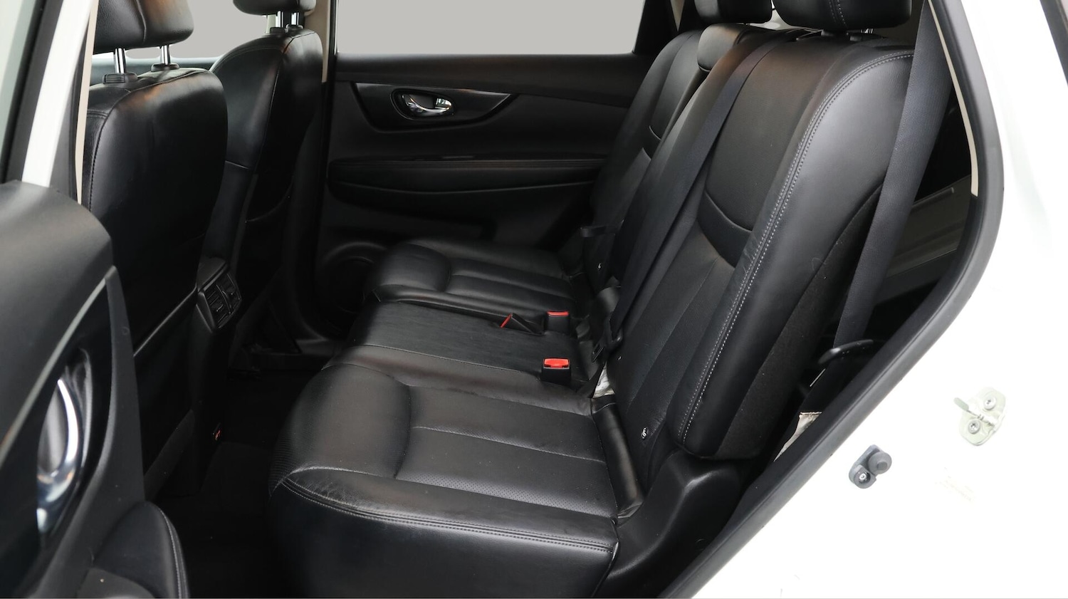 Used Nissan X-Trail 2020 for sale - 76592939: Photo 17