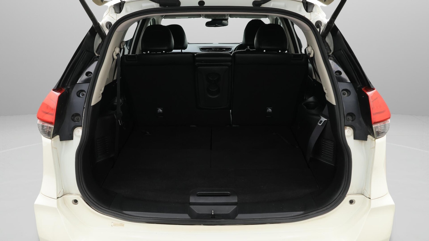 Used Nissan X-Trail 2020 for sale - 76592939: Photo 18