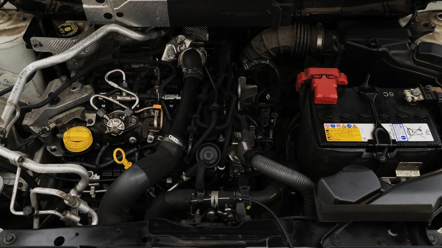 Used Nissan X-Trail 2020 for sale - 76592939: Photo 20