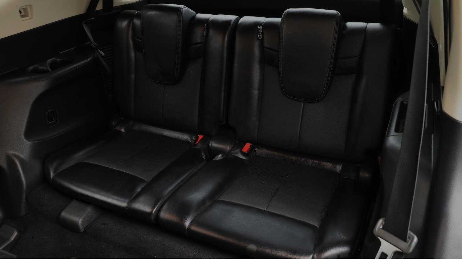 Used Nissan X-Trail 2020 for sale - 76592939: Photo 22