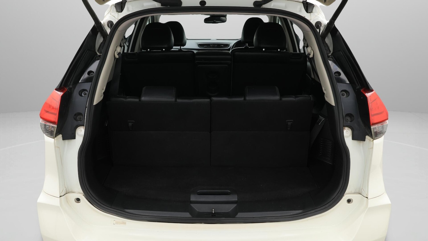 Used Nissan X-Trail 2020 for sale - 76592939: Photo 23