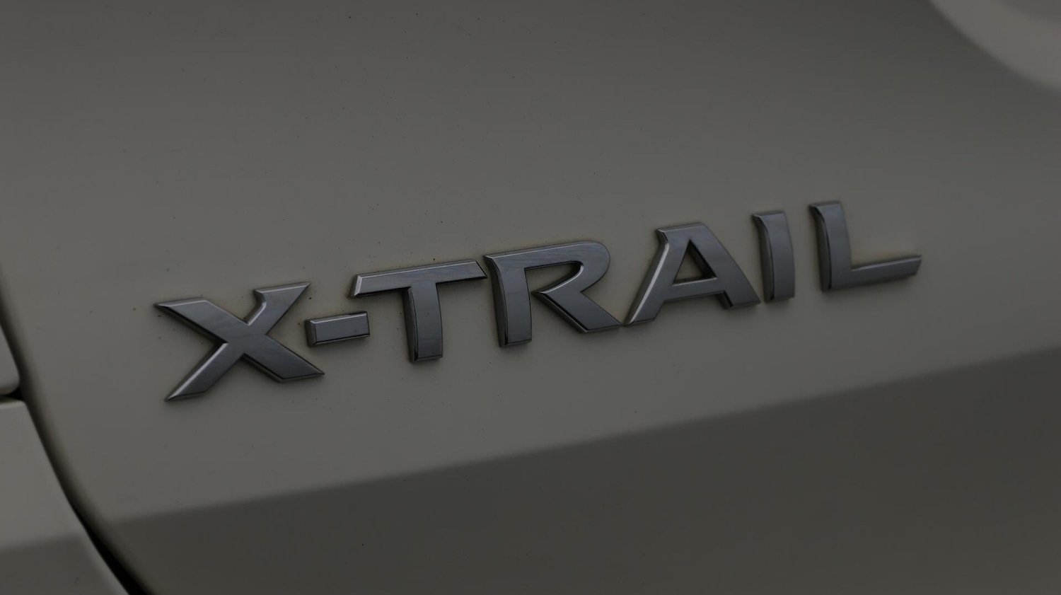 Used Nissan X-Trail 2020 for sale - 76592939: Photo 24