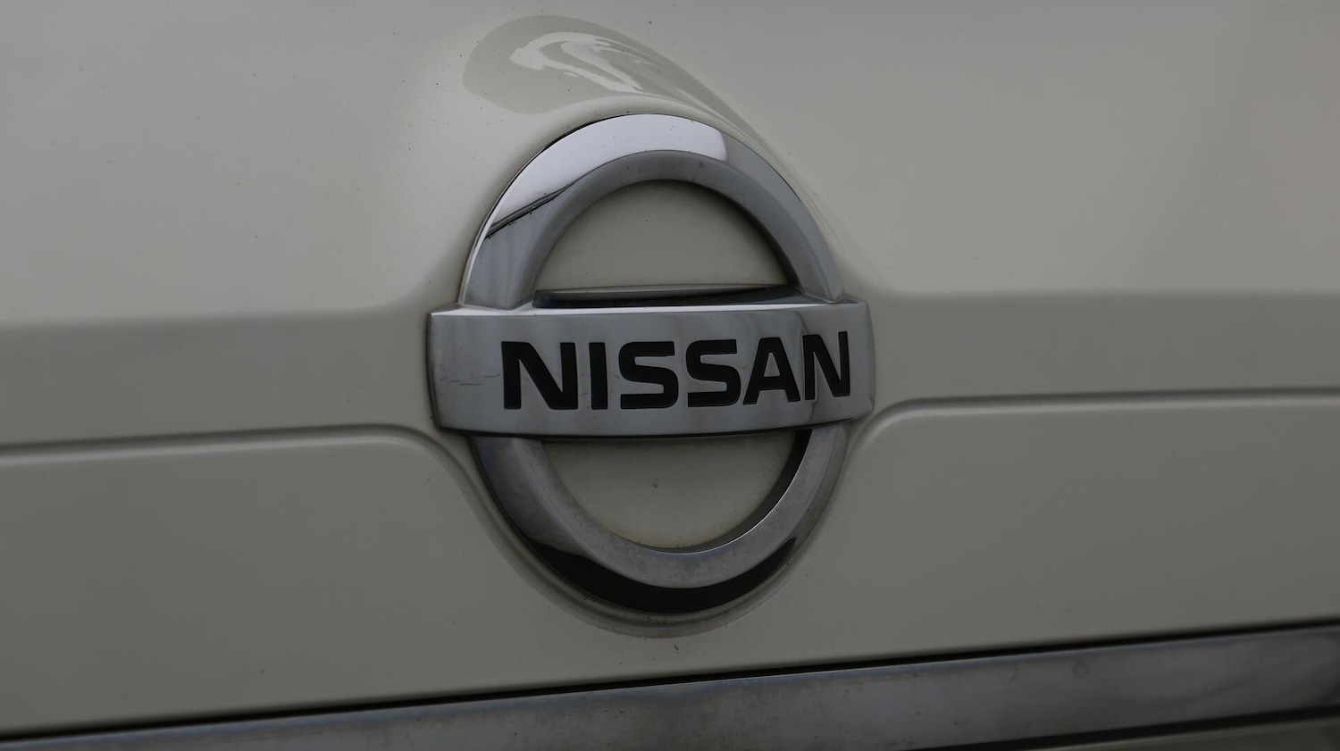 Used Nissan X-Trail 2020 for sale - 76592939: Photo 25
