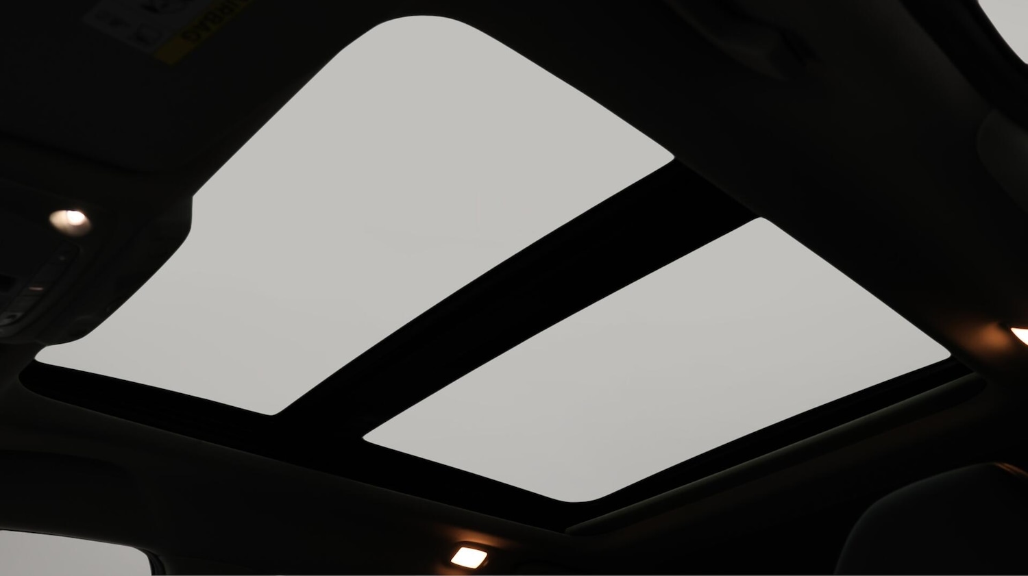 Used Nissan X-Trail 2020 for sale - 76592939: Photo 29