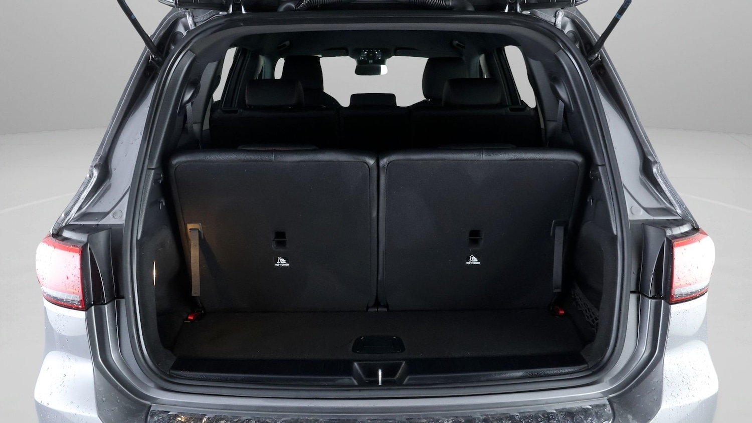 Used Mercedes-Benz GLB 2022 for sale - 77381411: Photo 17