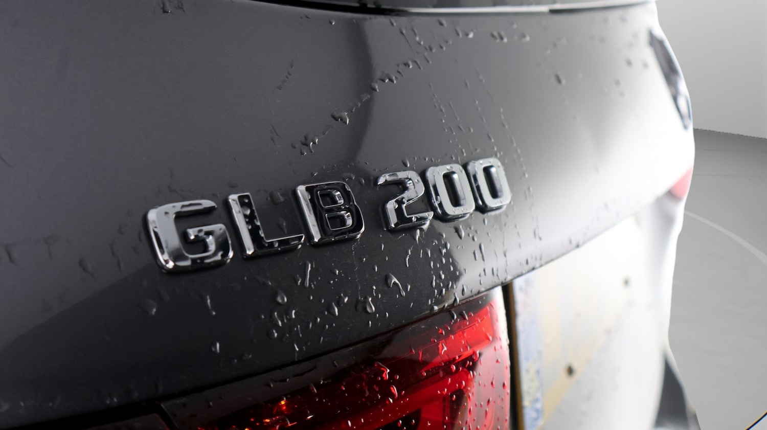 Used Mercedes-Benz GLB 2022 for sale - 77381411: Photo 20