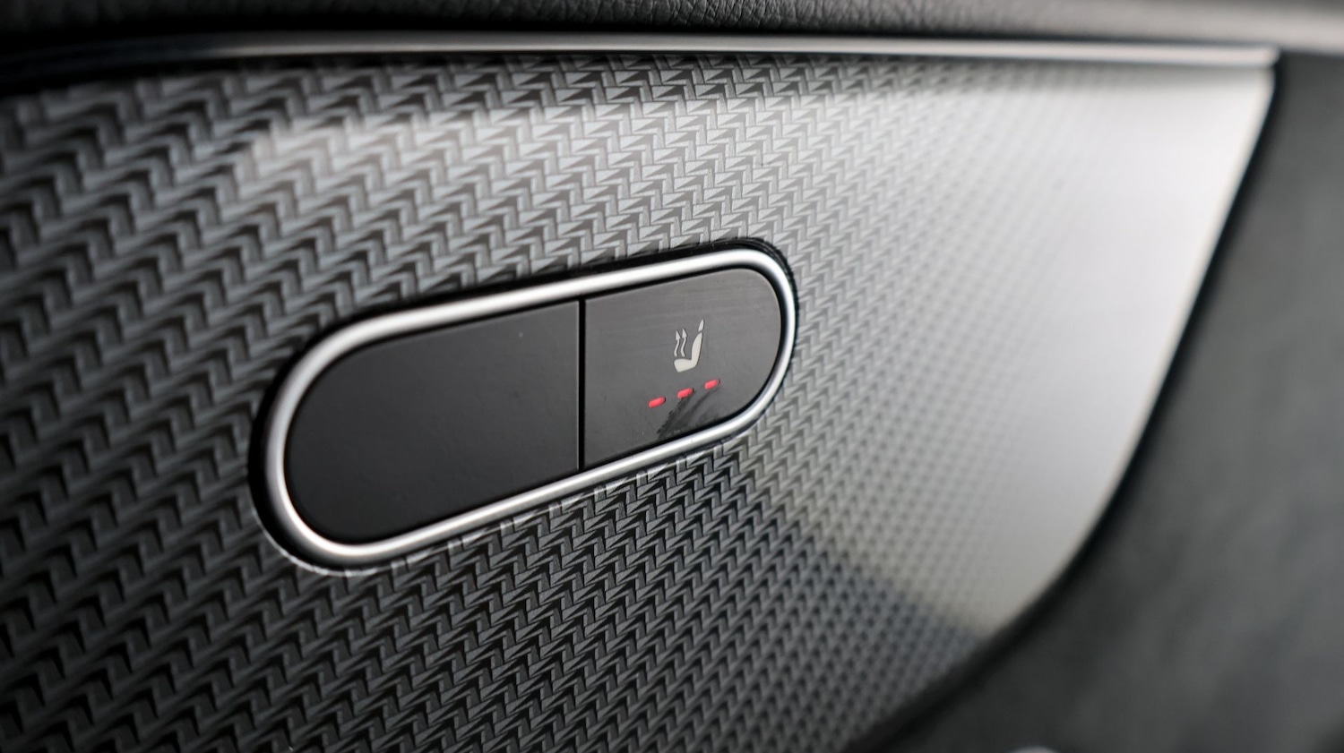 Used Mercedes-Benz GLB 2022 for sale - 77381411: Photo 22