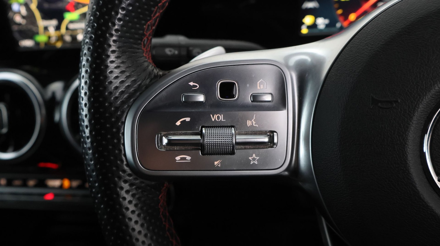 Used Mercedes-Benz GLB 2022 for sale - 77381411: Photo 23