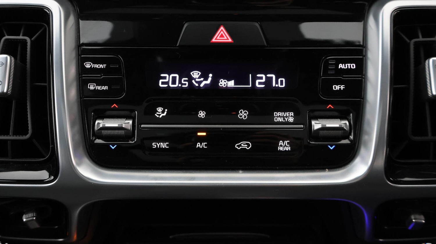 Used Kia Sorento 2022 for sale - 76377375: Photo 13