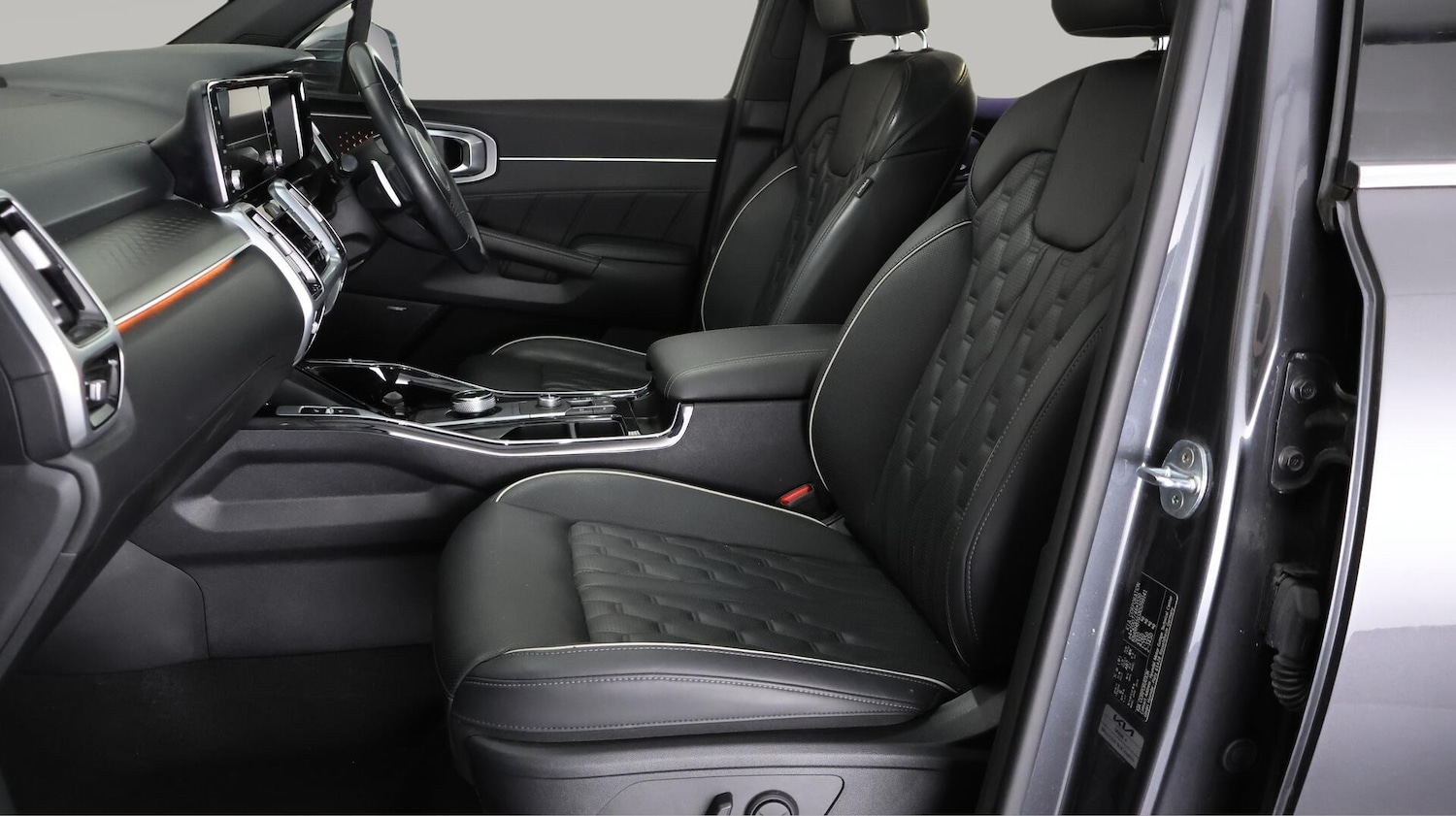Used Kia Sorento 2022 for sale - 76377375: Photo 15