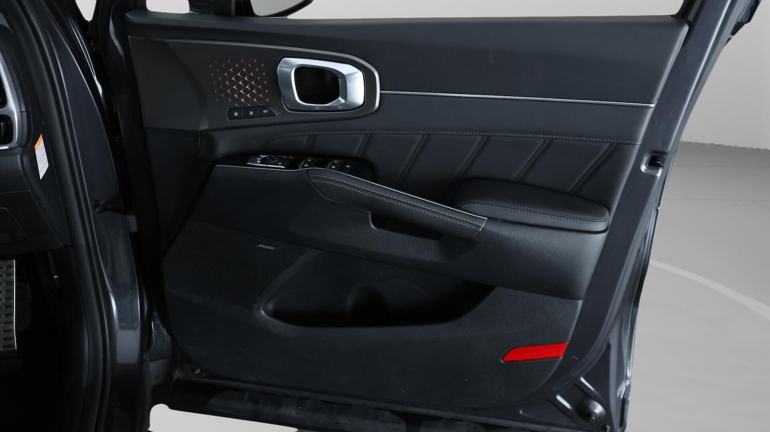 Used Kia Sorento 2022 for sale - 76377375: Photo 16