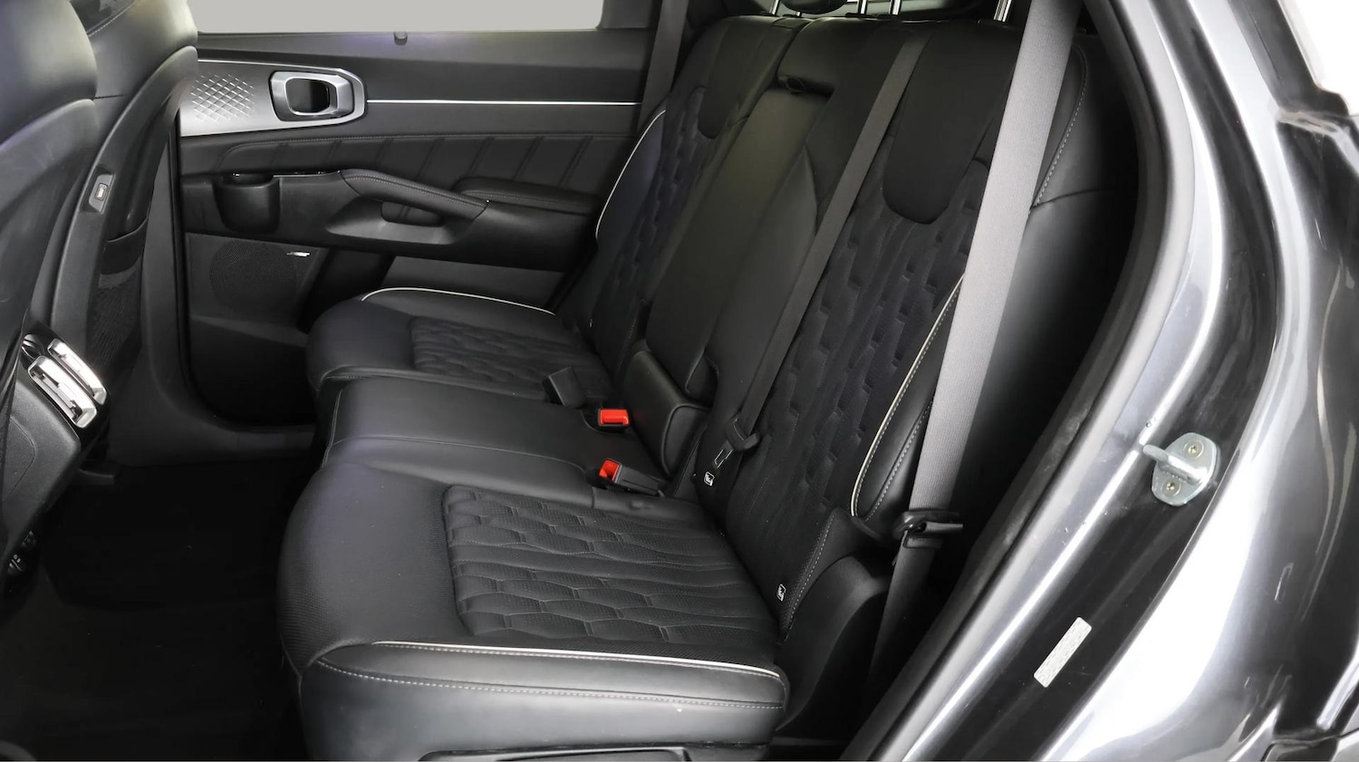 Used Kia Sorento 2022 for sale - 76377375: Photo 17