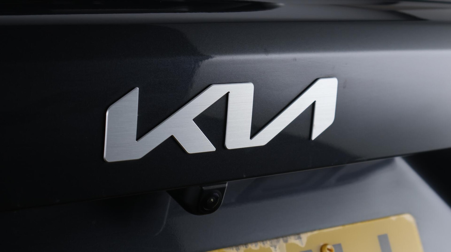 Used Kia Sorento 2022 for sale - 76377375: Photo 21