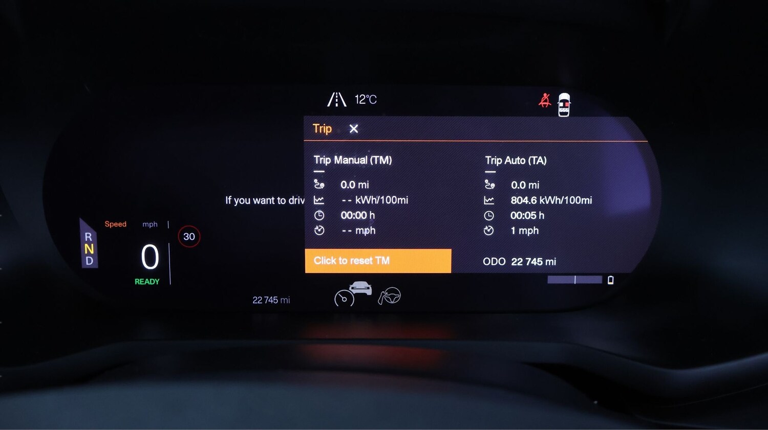 Used Polestar Polestar 2 for sale - 77476081: Photo 10