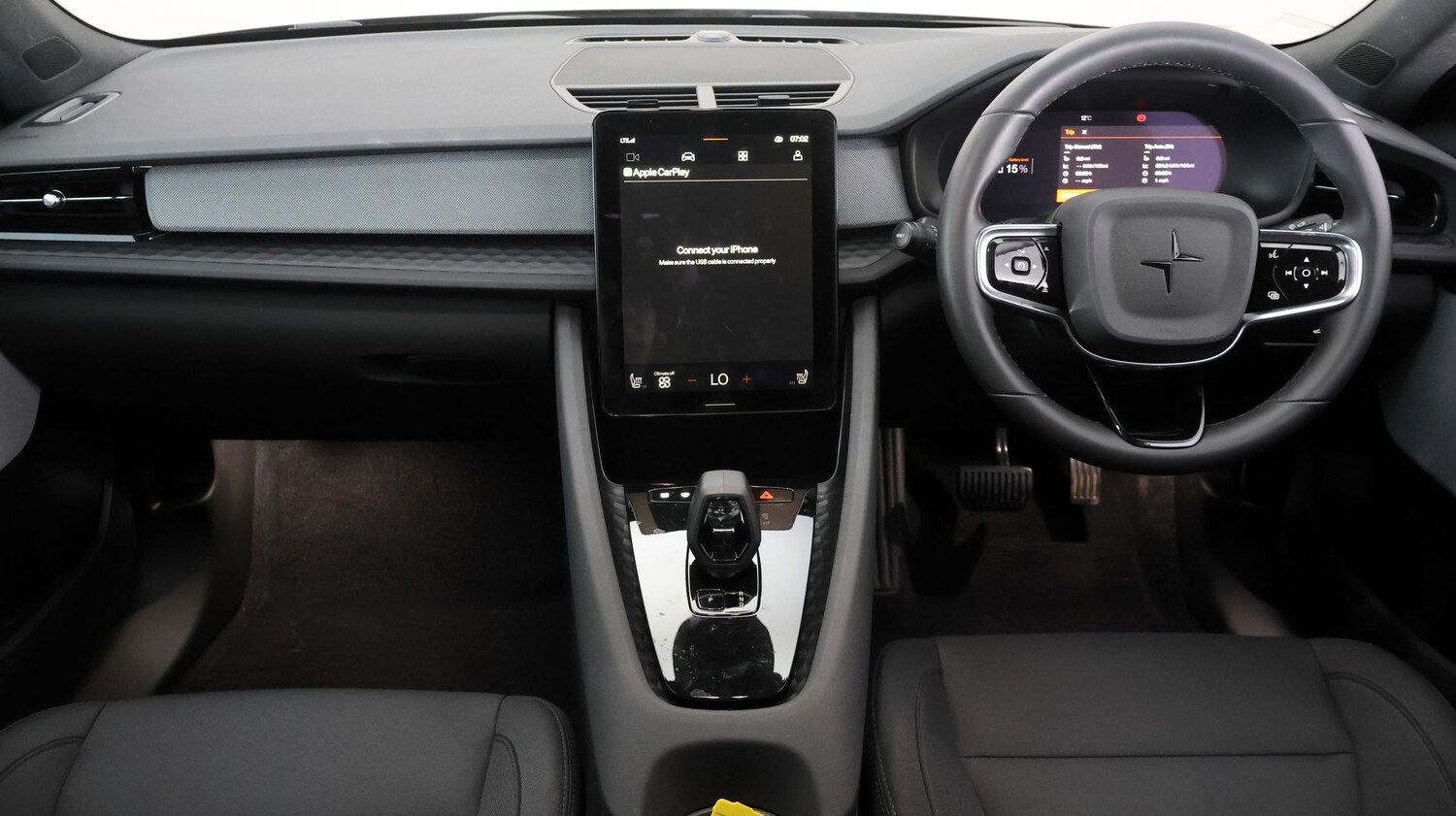 Used Polestar Polestar 2 for sale - 77476081: Photo 12