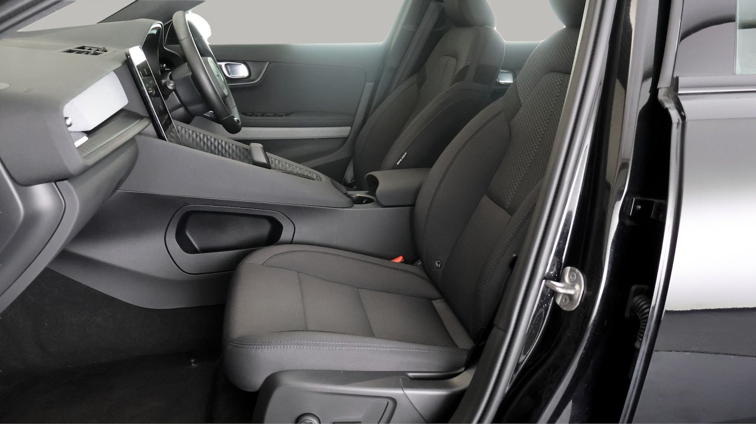 Used Polestar Polestar 2 for sale - 77476081: Photo 13