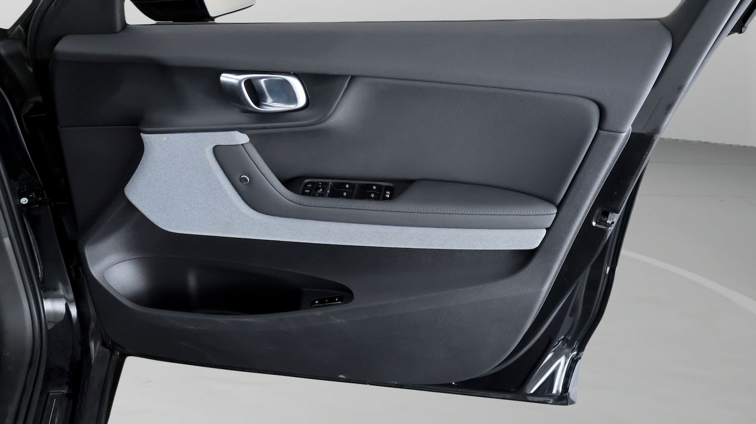 Used Polestar Polestar 2 for sale - 77476081: Photo 14