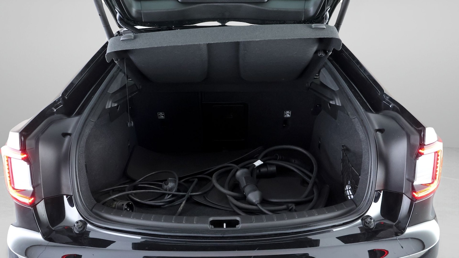 Used Polestar Polestar 2 for sale - 77476081: Photo 16