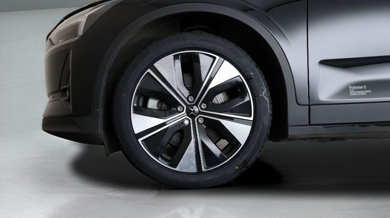 Used Polestar Polestar 2 for sale - 77476081: Photo 17