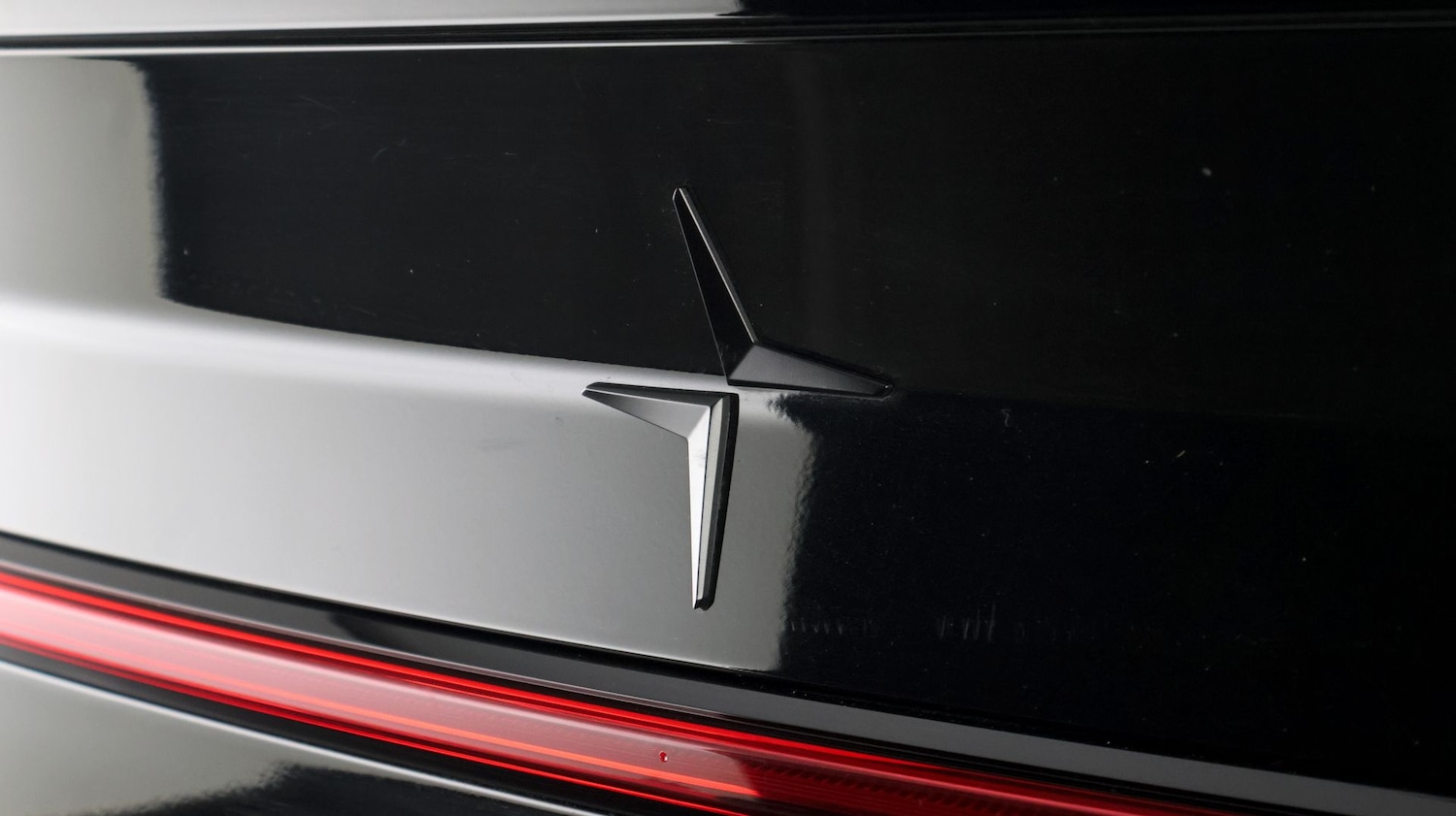 Used Polestar Polestar 2 for sale - 77476081: Photo 19