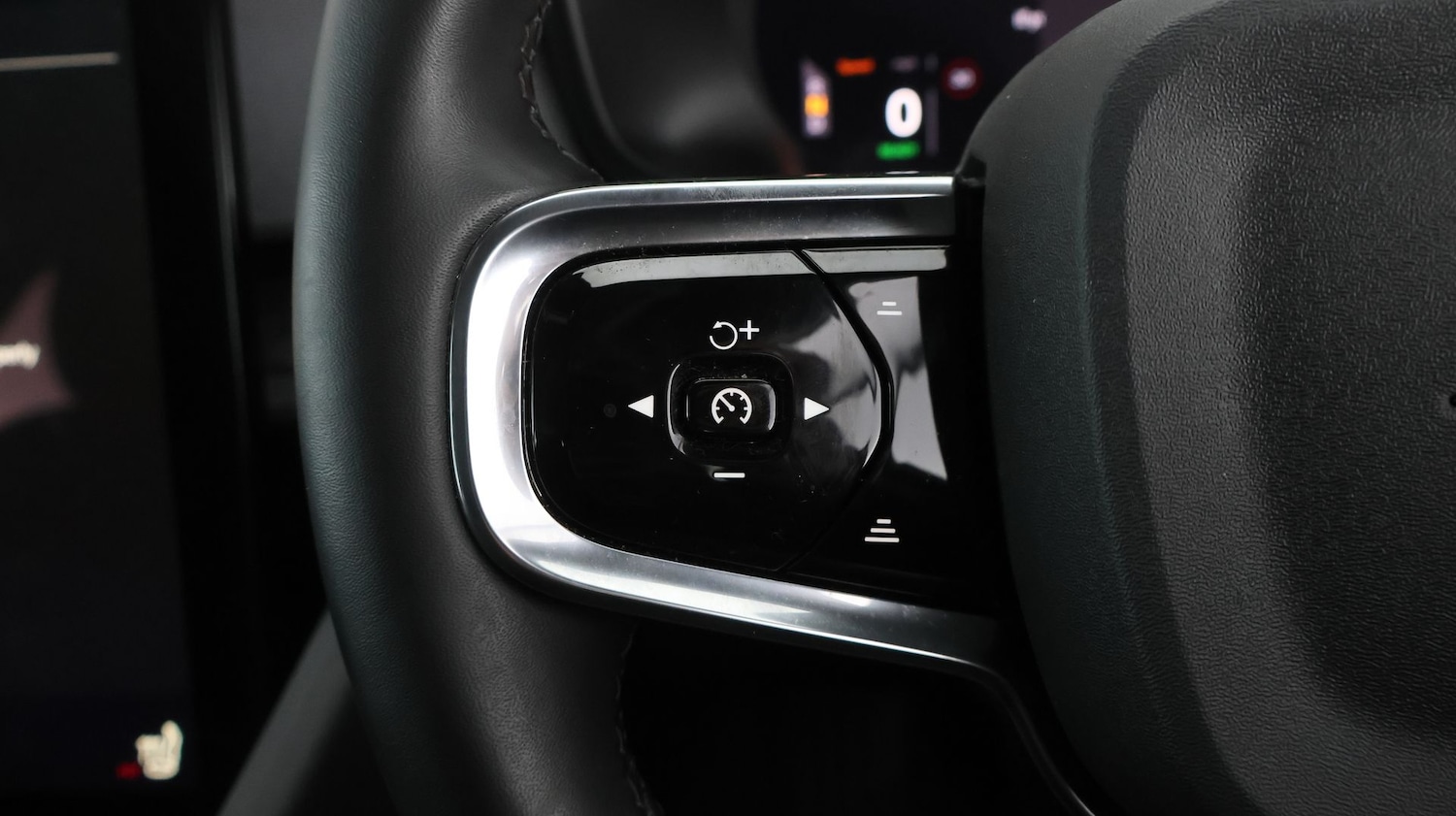 Used Polestar Polestar 2 for sale - 77476081: Photo 20