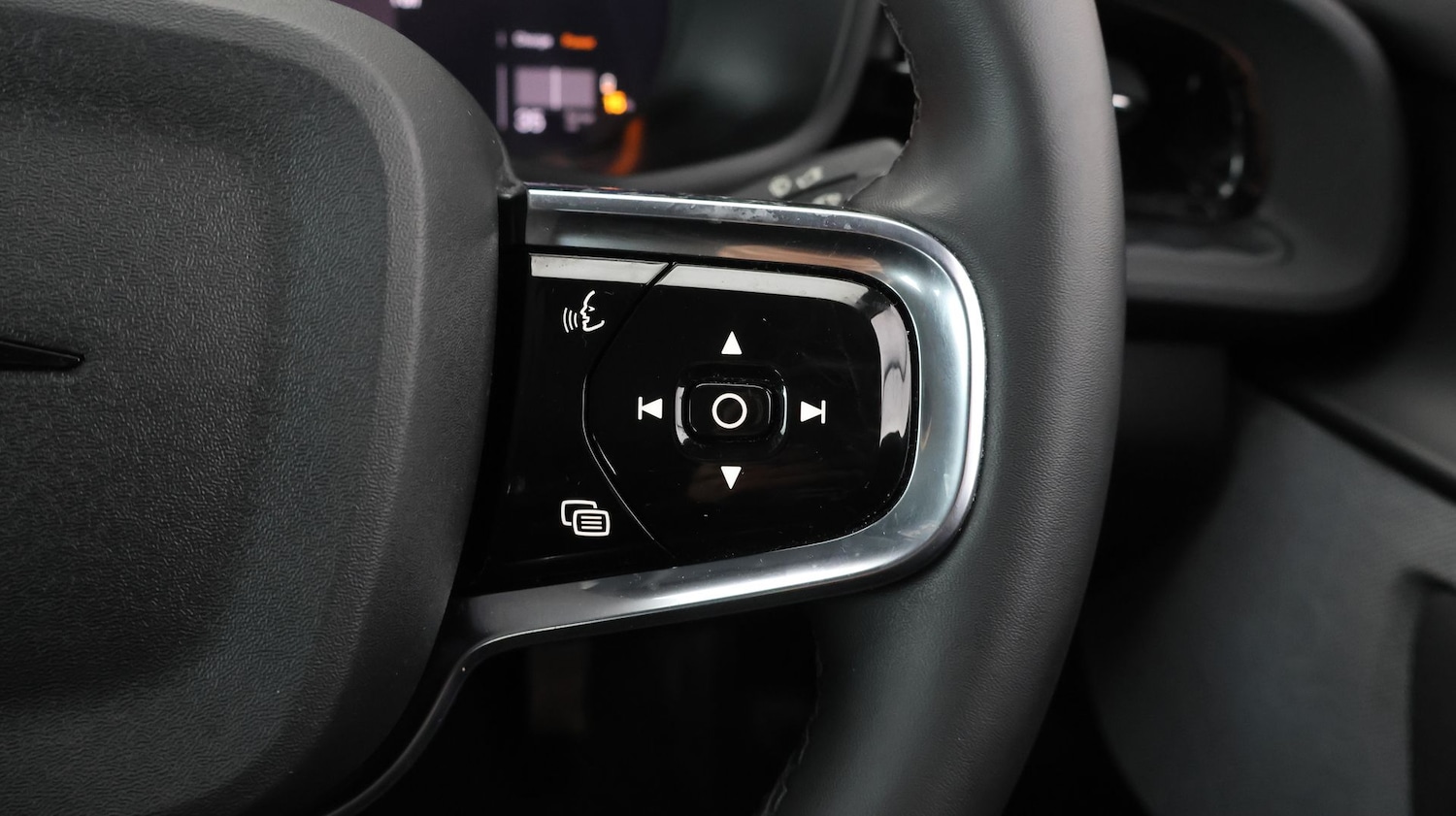 Used Polestar Polestar 2 for sale - 77476081: Photo 21