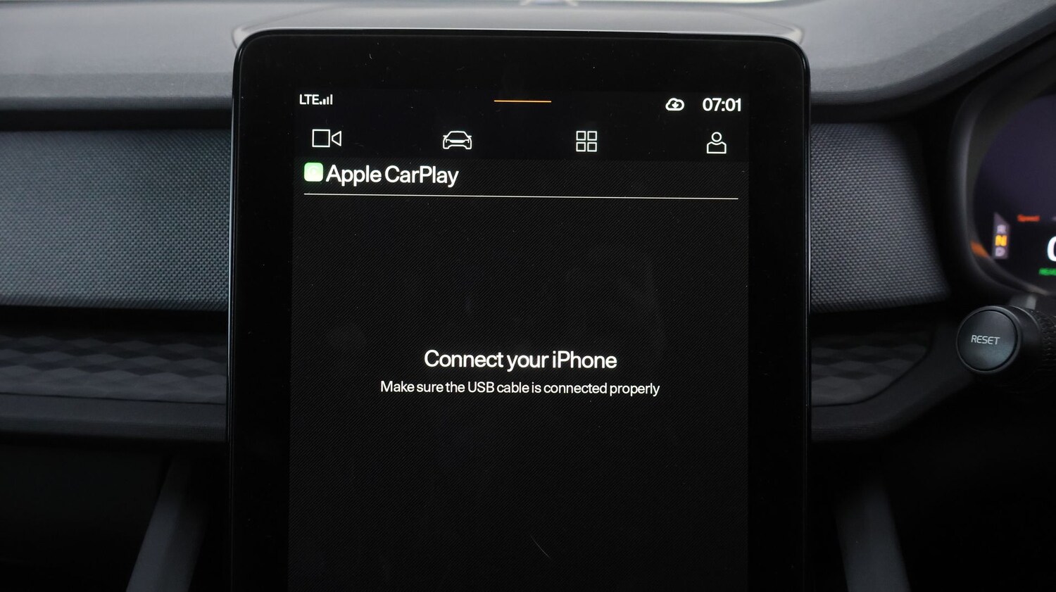 Used Polestar Polestar 2 for sale - 77476081: Photo 22