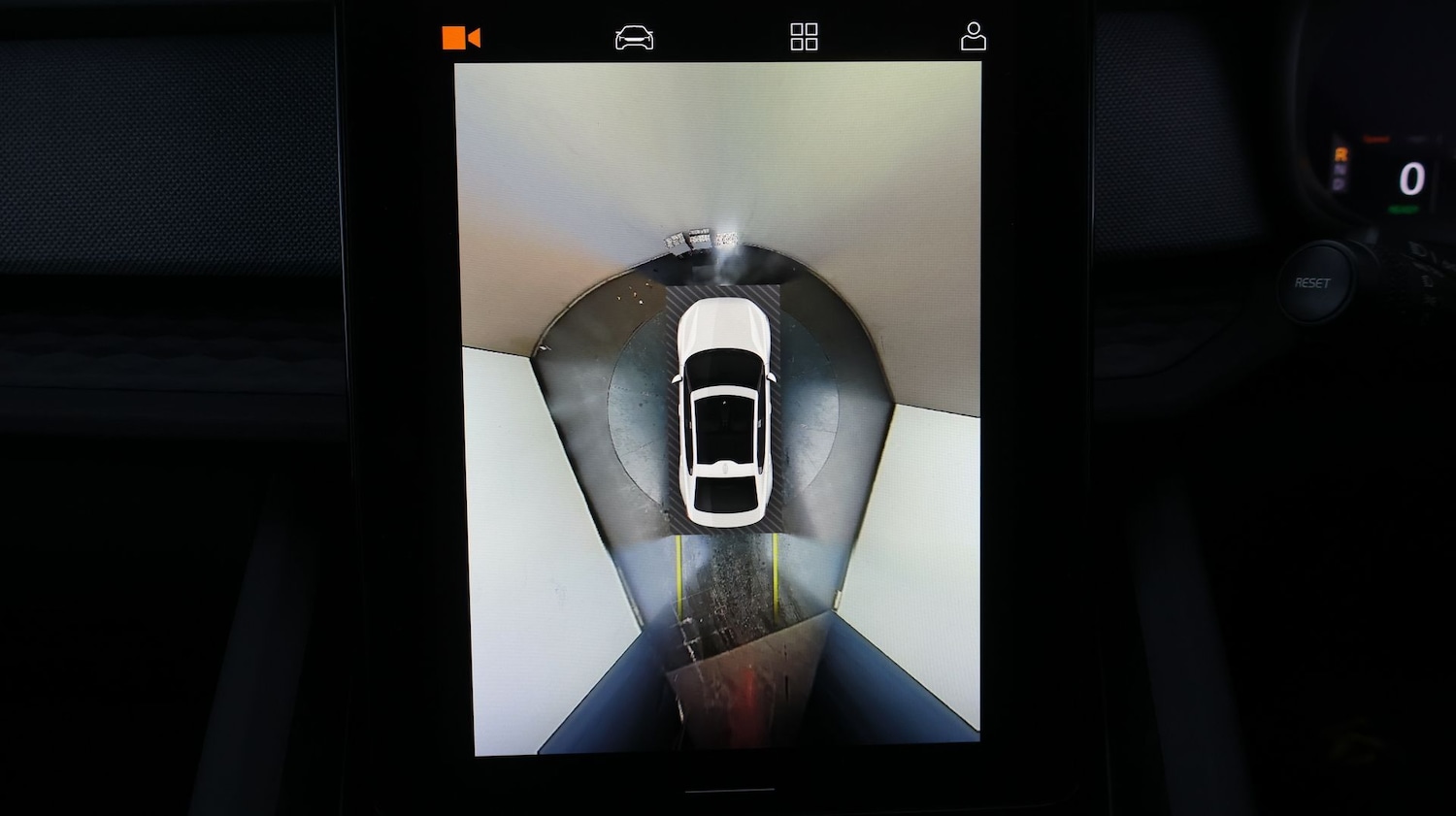 Used Polestar Polestar 2 for sale - 77476081: Photo 23