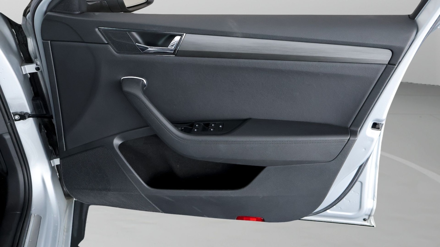 Used Skoda Superb 2023 for sale - 77294778: Photo 15