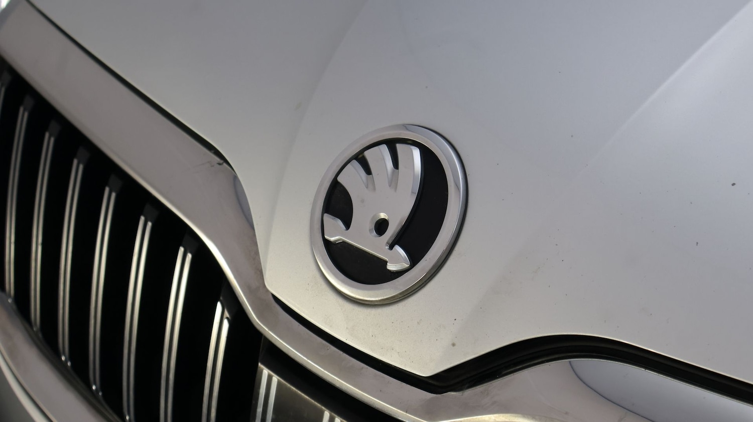 Used Skoda Superb 2023 for sale - 77294778: Photo 21