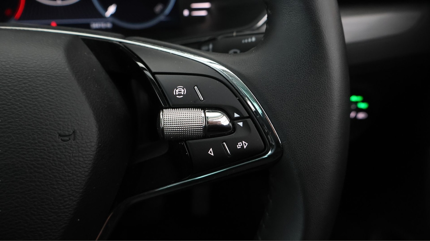 Used Skoda Superb 2023 for sale - 77294778: Photo 23