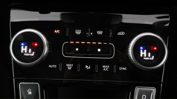 Used Jaguar I-Pace 2021 for sale - 76214891: Photo 13