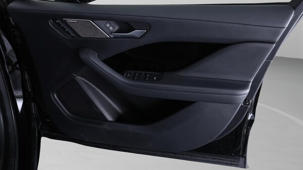 Used Jaguar I-Pace 2021 for sale - 76214891: Photo 16