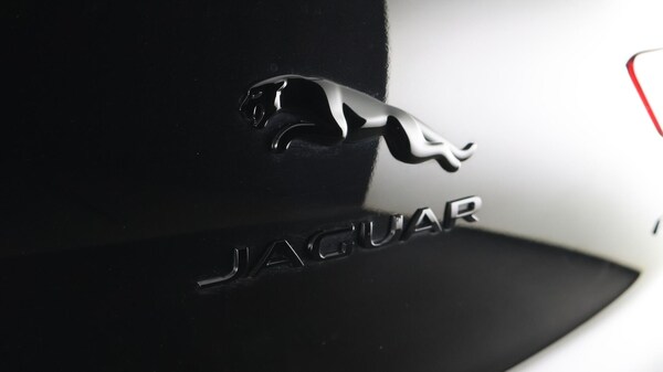 Used Jaguar I-Pace 2021 for sale - 76214891: Photo 21