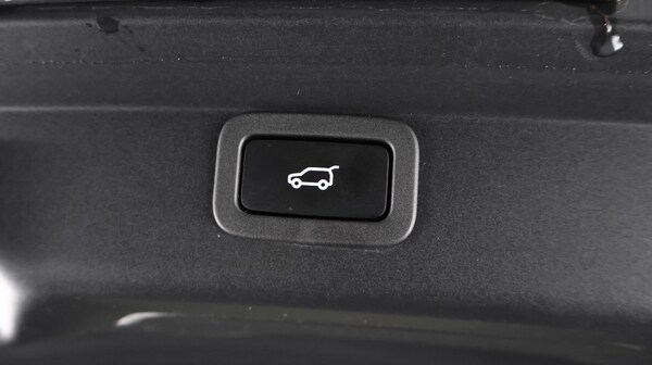 Used Jaguar I-Pace 2021 for sale - 76214891: Photo 23