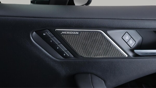 Used Jaguar I-Pace 2021 for sale - 76214891: Photo 24