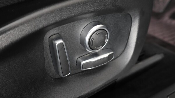 Used Jaguar I-Pace 2021 for sale - 76214891: Photo 25