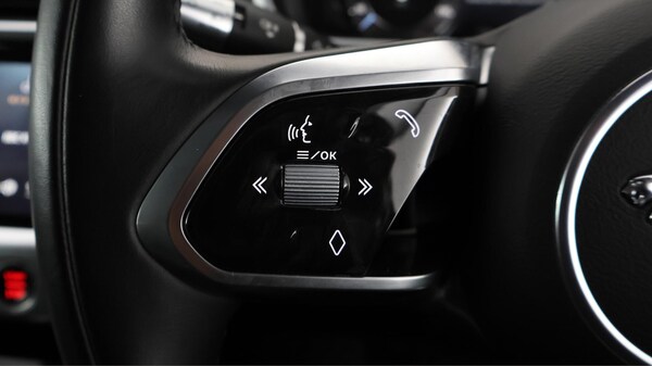 Used Jaguar I-Pace 2021 for sale - 76214891: Photo 26