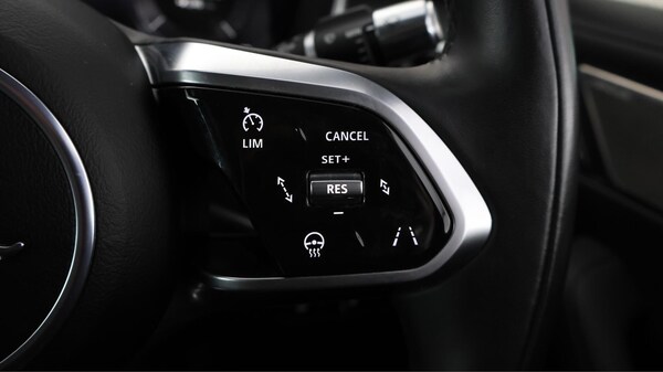 Used Jaguar I-Pace 2021 for sale - 76214891: Photo 27
