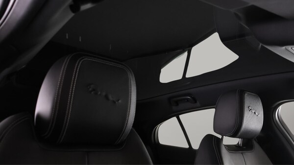 Used Jaguar I-Pace 2021 for sale - 76214891: Photo 30