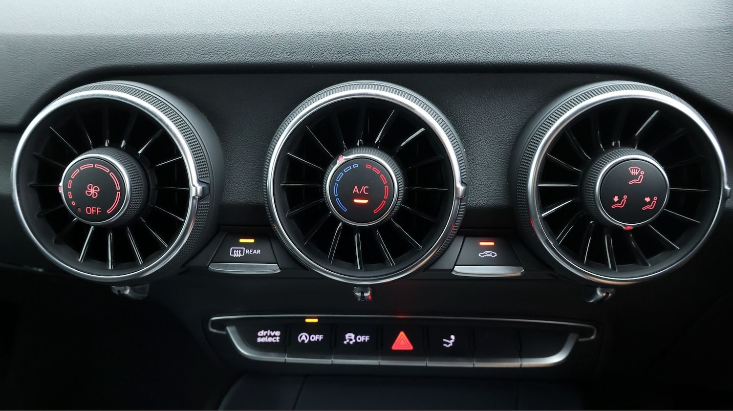 Used Audi TT 2021 for sale - 77847987: Photo 11