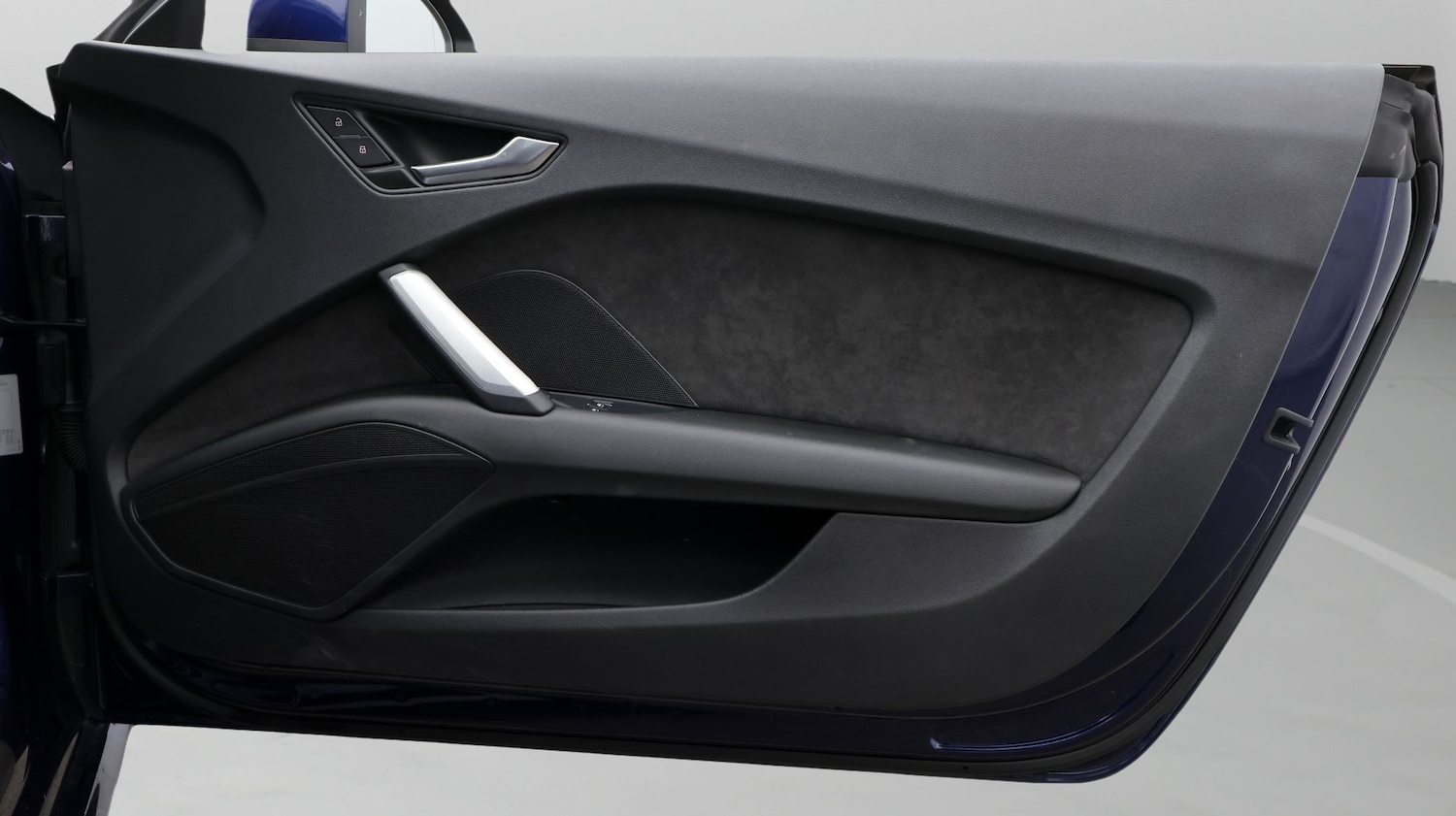 Used Audi TT 2021 for sale - 77847987: Photo 14