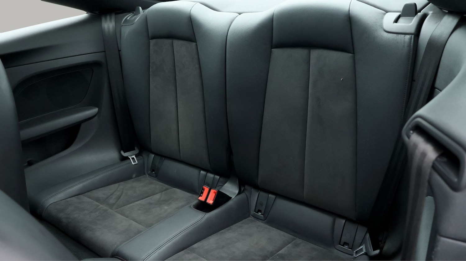 Used Audi TT 2021 for sale - 77847987: Photo 15