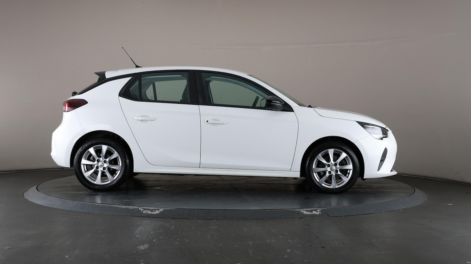 Vehicle 59