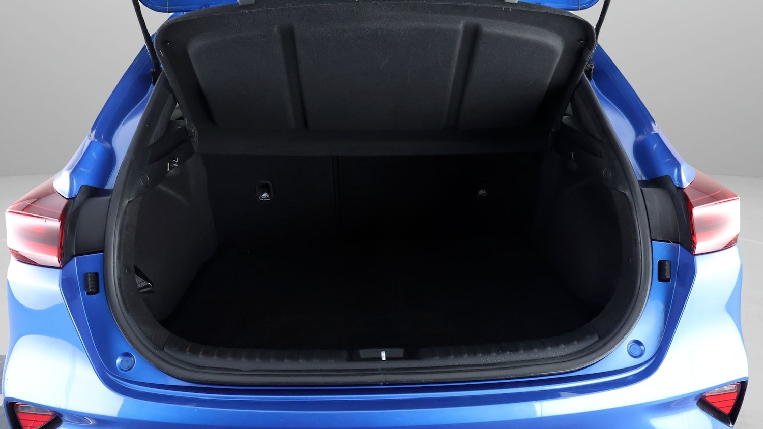 Used Kia XCeed 2023 for sale - 77181421: Photo 16