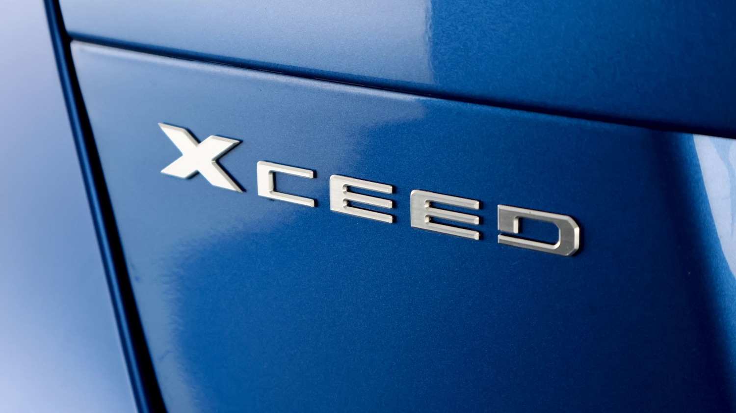 Used Kia XCeed 2023 for sale - 77181421: Photo 20