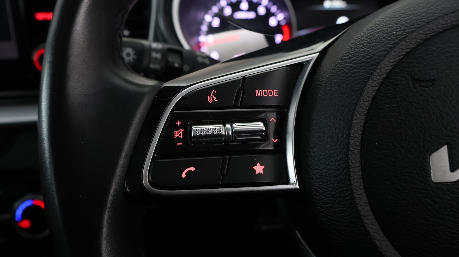 Used Kia XCeed 2023 for sale - 77181421: Photo 21