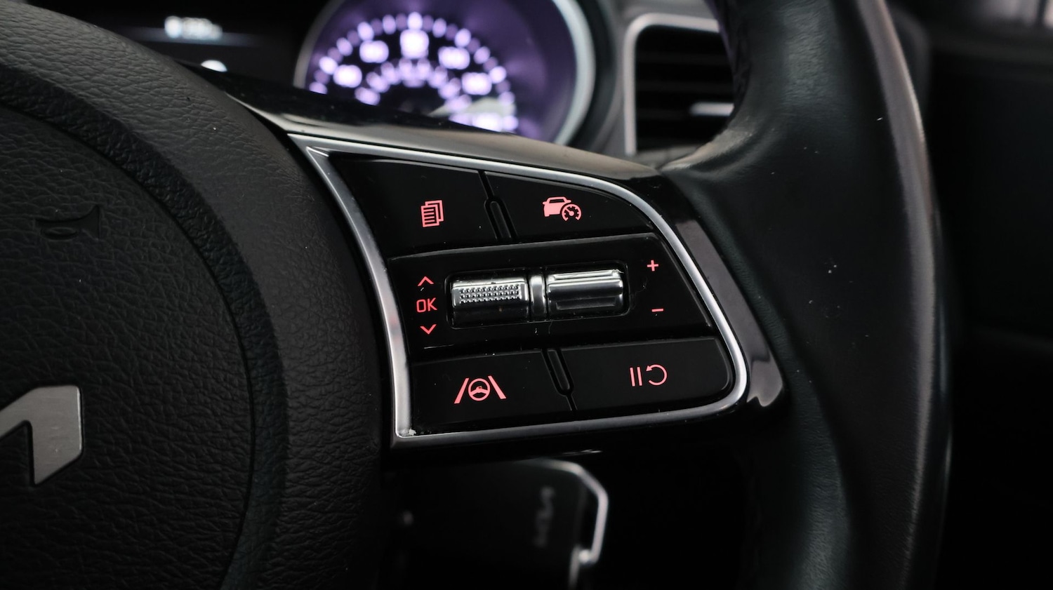 Used Kia XCeed 2023 for sale - 77181421: Photo 22