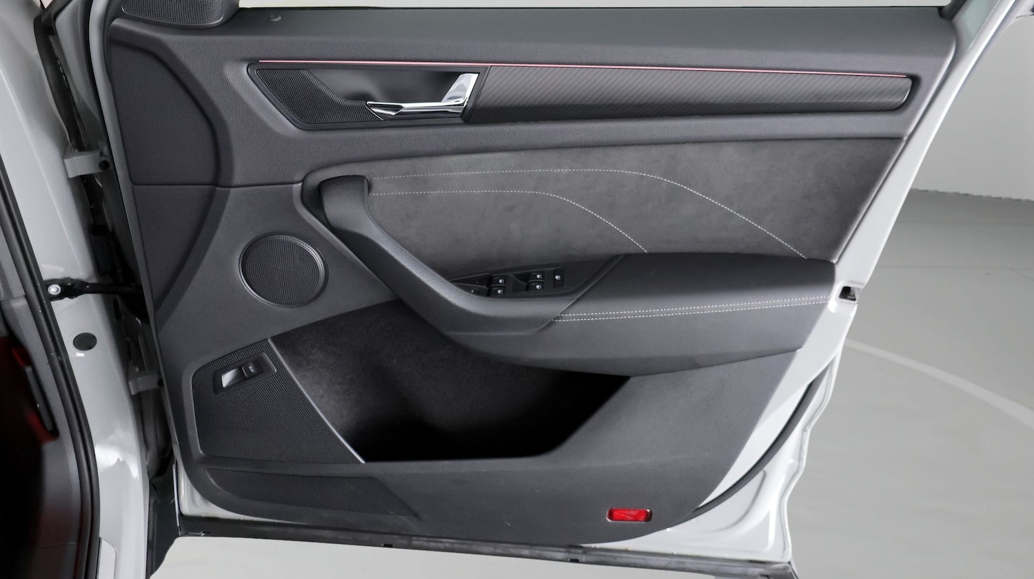 Used Skoda Kodiaq 2023 for sale - 77412549: Photo 15