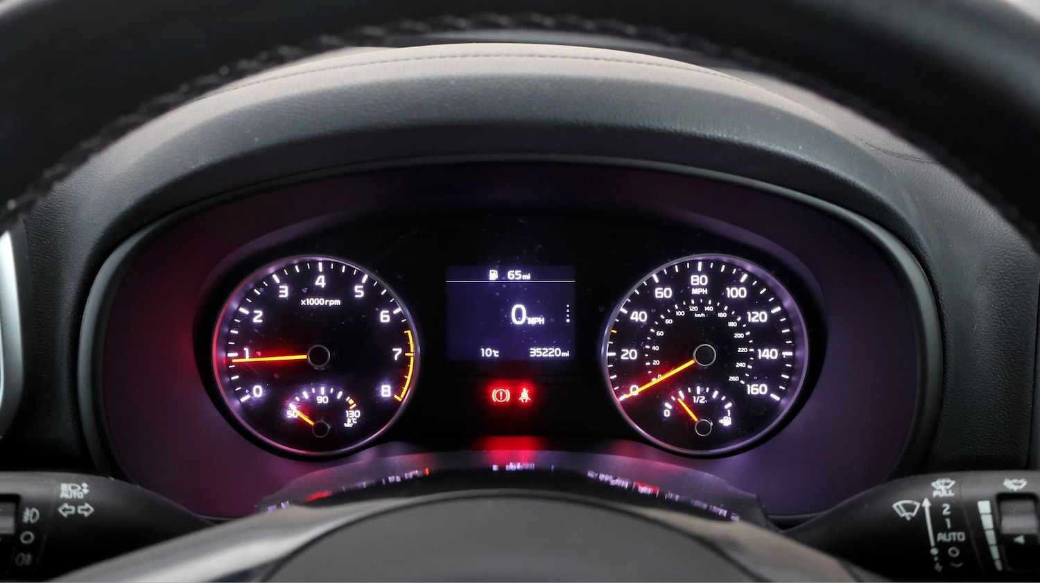 Used Kia Sportage 2020 for sale - 77519688: Photo 10